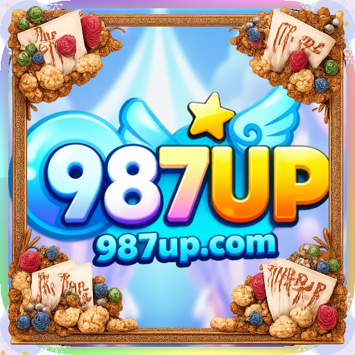 987up — galeri pratinjau - APK Resmi